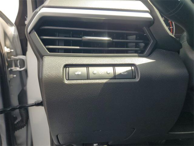 used 2023 Nissan Altima car, priced at $18,492