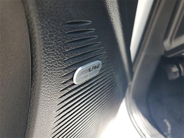 used 2023 Dodge Challenger car, priced at $37,525