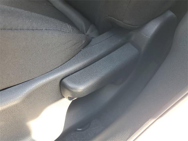 used 2019 Nissan Versa car, priced at $13,417