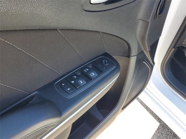 used 2022 Dodge Charger car, priced at $32,613