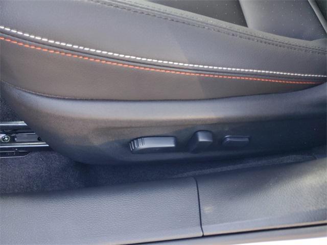 new 2025 Nissan Altima car, priced at $31,269