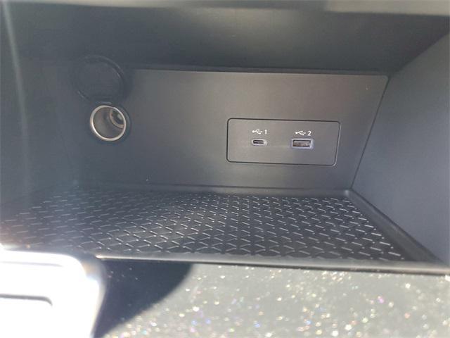 new 2025 Nissan Pathfinder car, priced at $33,448