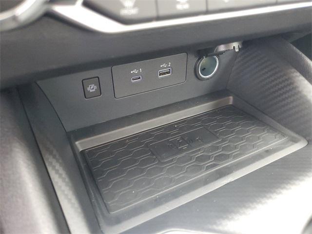 new 2025 Nissan Altima car, priced at $28,098