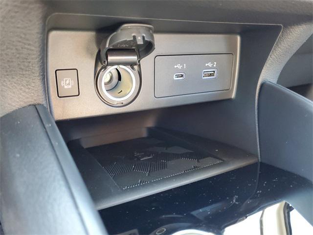 new 2025 Nissan Versa car, priced at $20,719