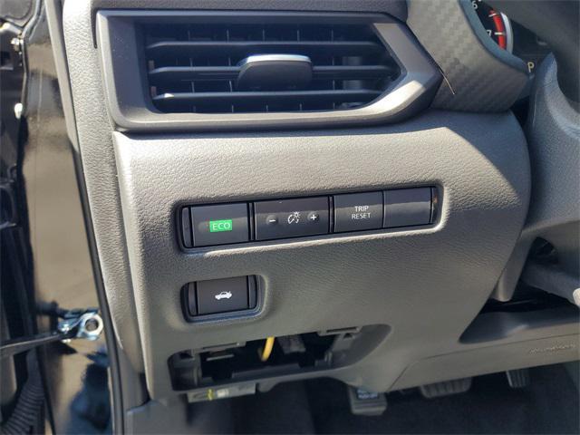 new 2025 Nissan Sentra car, priced at $19,499