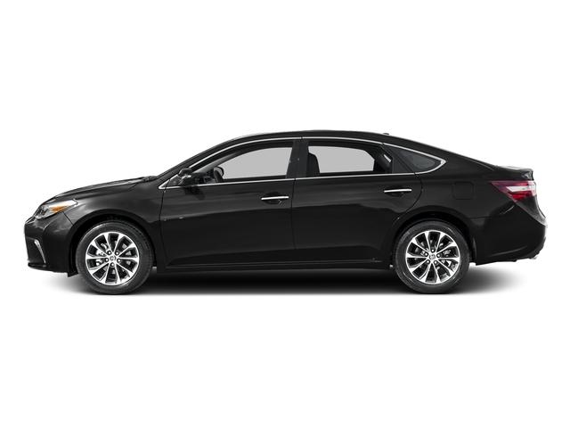 used 2017 Toyota Avalon car, priced at $16,991