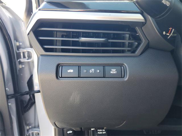 new 2025 Nissan Altima car, priced at $32,850