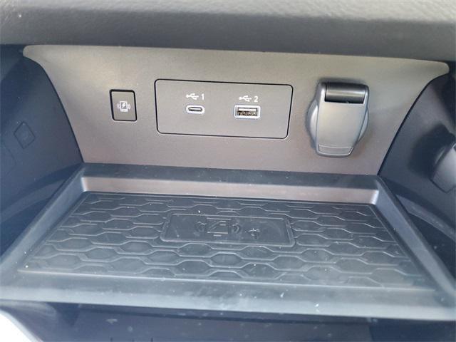 new 2025 Nissan Altima car, priced at $32,850