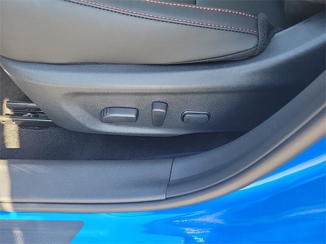 new 2025 Nissan Sentra car, priced at $26,244
