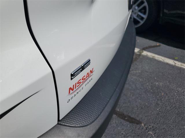 used 2022 Ford Escape car, priced at $17,650