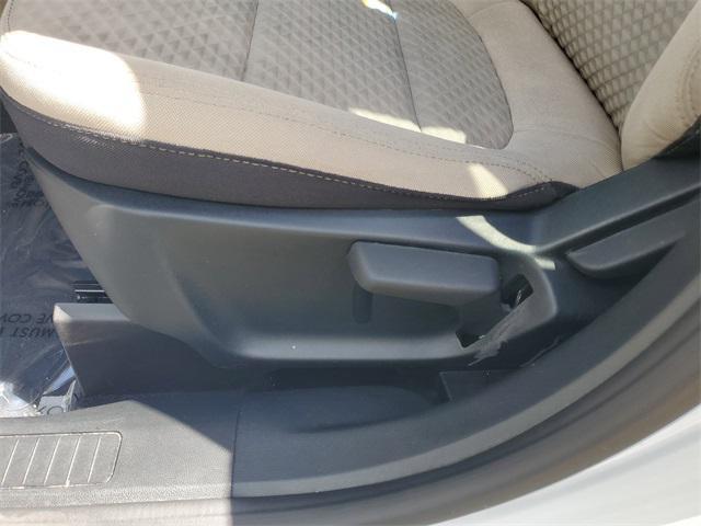 used 2022 Ford Escape car, priced at $17,650
