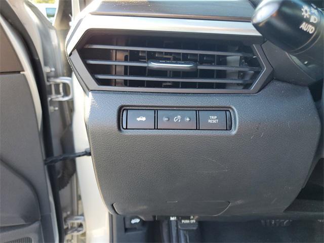 used 2024 Nissan Altima car, priced at $19,713