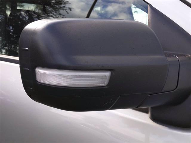 used 2019 Nissan Titan car, priced at $19,991