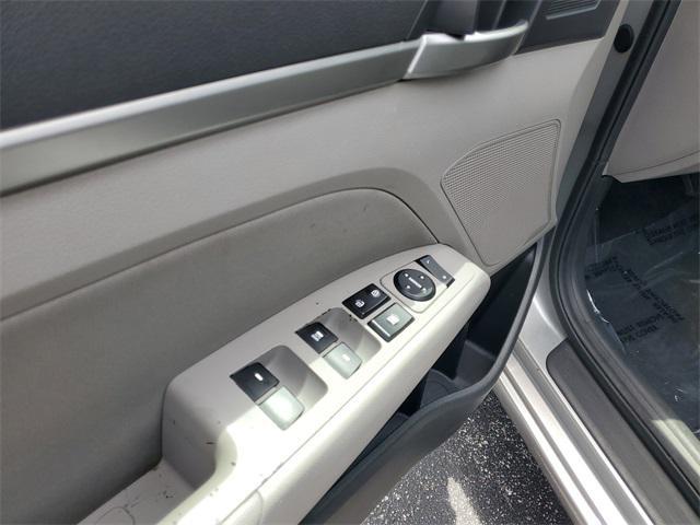 used 2020 Hyundai Elantra car, priced at $11,897