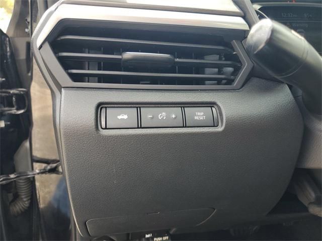 used 2023 Nissan Altima car, priced at $18,692
