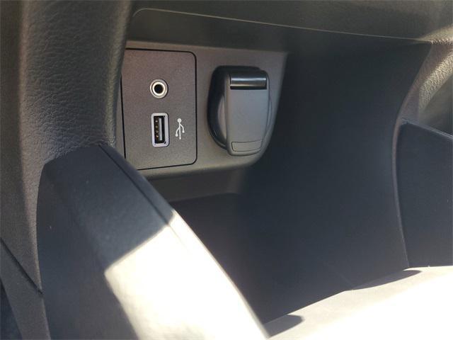 new 2025 Nissan Versa car, priced at $20,536