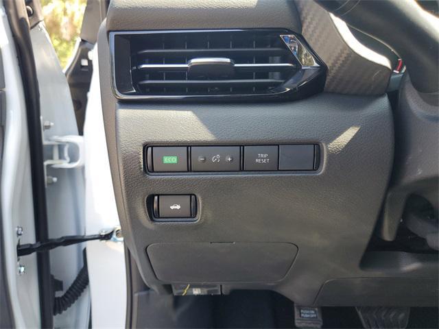 new 2025 Nissan Sentra car, priced at $24,238
