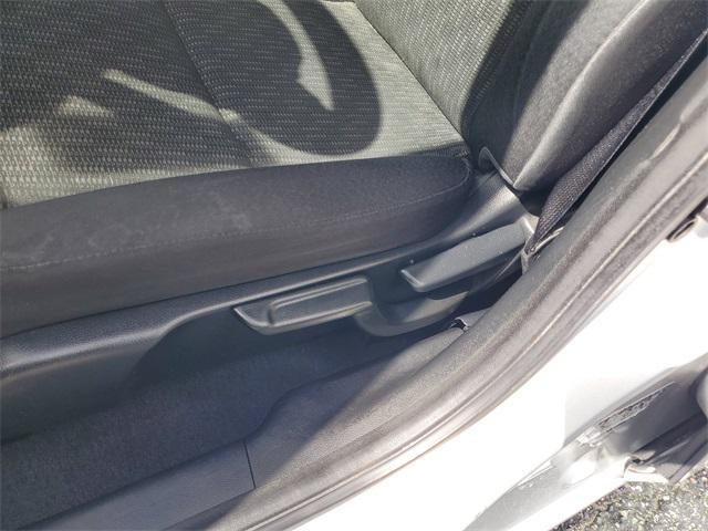 used 2015 Honda Fit car, priced at $7,869