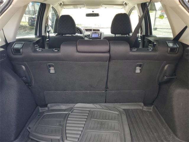 used 2015 Honda Fit car, priced at $7,869