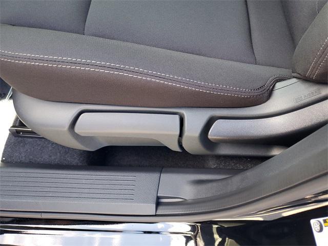 new 2026 Nissan Rogue car, priced at $25,960