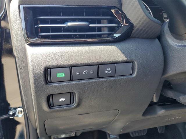 new 2025 Nissan Sentra car, priced at $24,669