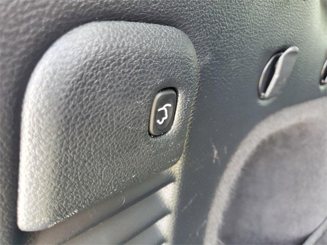 used 2020 Jeep Grand Cherokee car, priced at $21,438