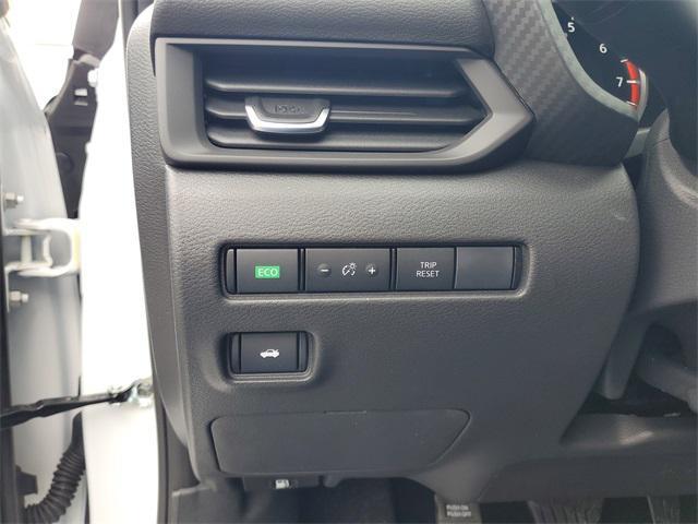 new 2025 Nissan Sentra car, priced at $21,127