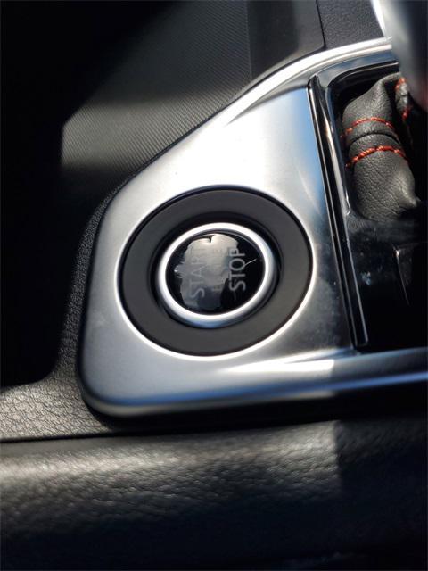 new 2025 Nissan Sentra car, priced at $24,319