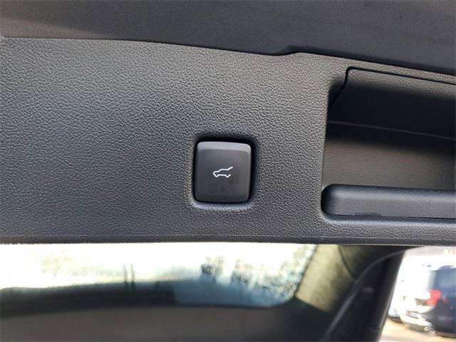 used 2024 Ford Escape car, priced at $27,991