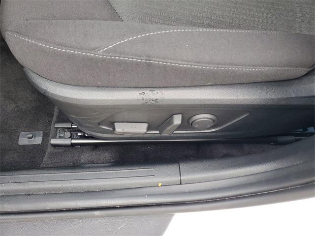 used 2022 Hyundai Sonata car, priced at $21,991