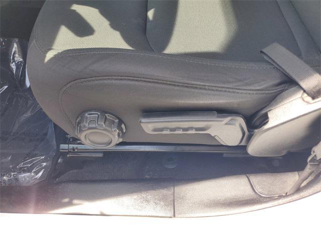 used 2021 Jeep Gladiator car, priced at $29,960