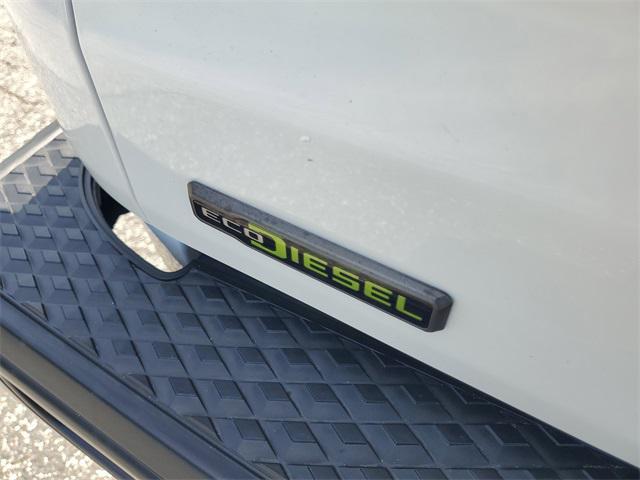 used 2021 Jeep Gladiator car, priced at $29,960