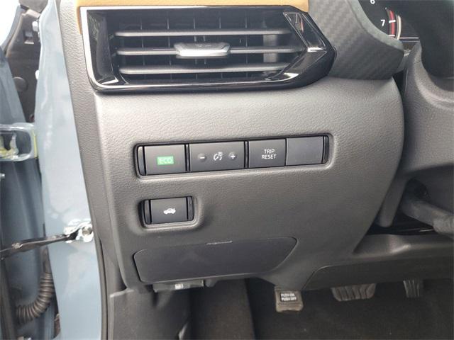 new 2025 Nissan Sentra car, priced at $24,682