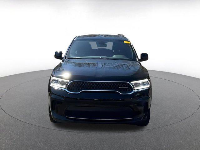 used 2023 Dodge Durango car, priced at $24,216