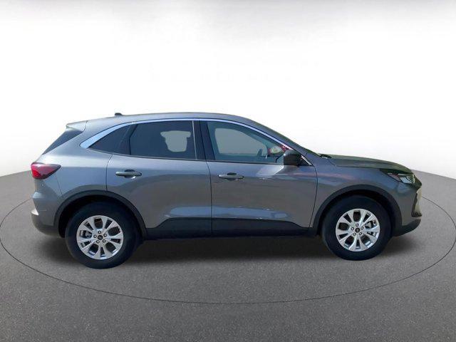 used 2024 Ford Escape car, priced at $23,206