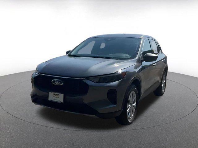 used 2024 Ford Escape car, priced at $23,206