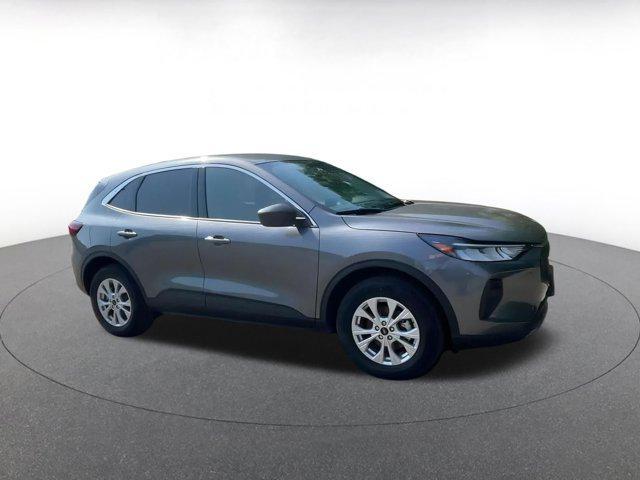 used 2024 Ford Escape car, priced at $23,206