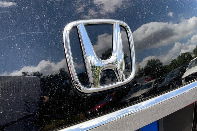 used 2015 Honda Accord car, priced at $17,795