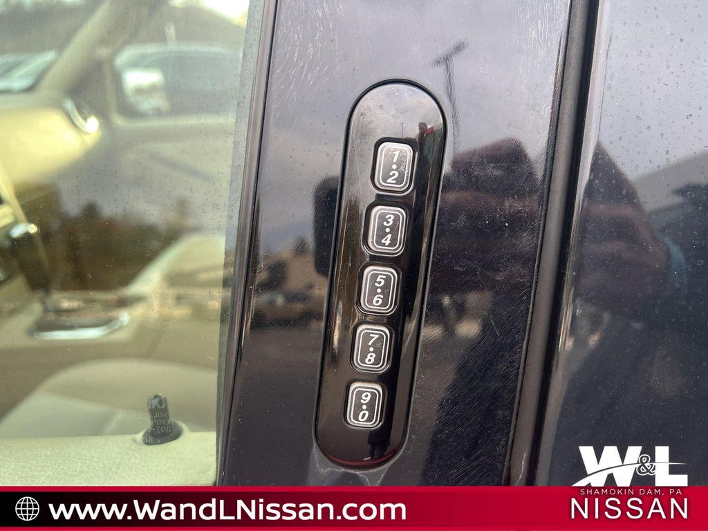 used 2006 Ford Explorer car, priced at $9,987