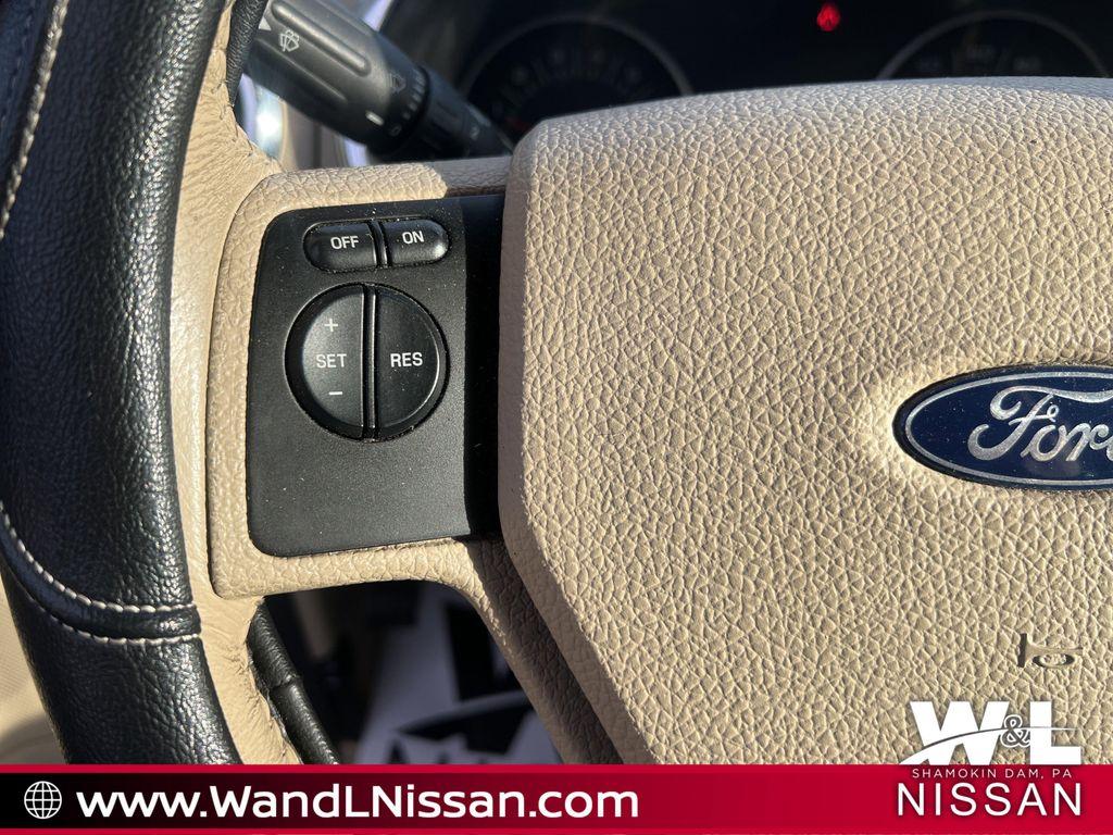 used 2006 Ford Explorer car, priced at $9,987