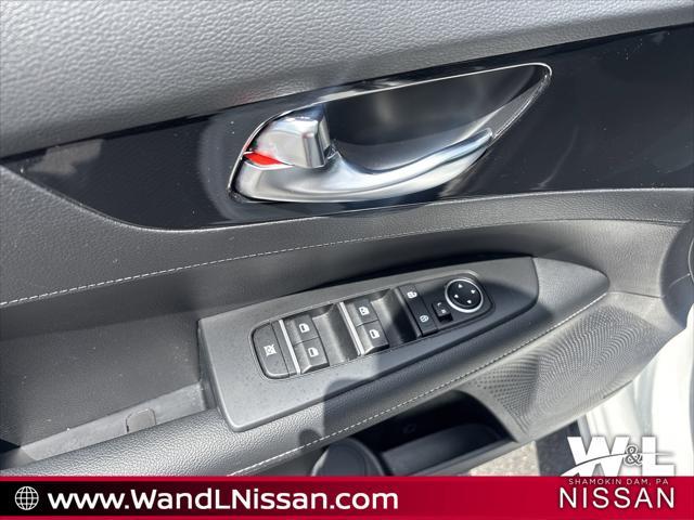 used 2024 Kia Forte car, priced at $23,573