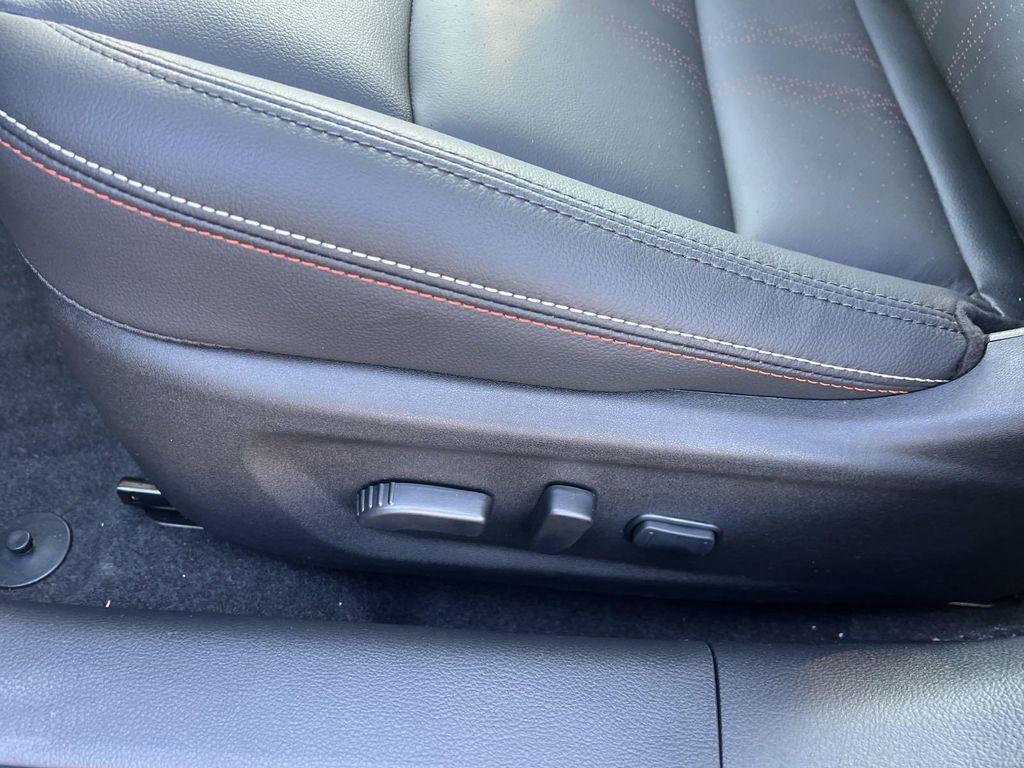 new 2025 Nissan Altima car, priced at $32,448