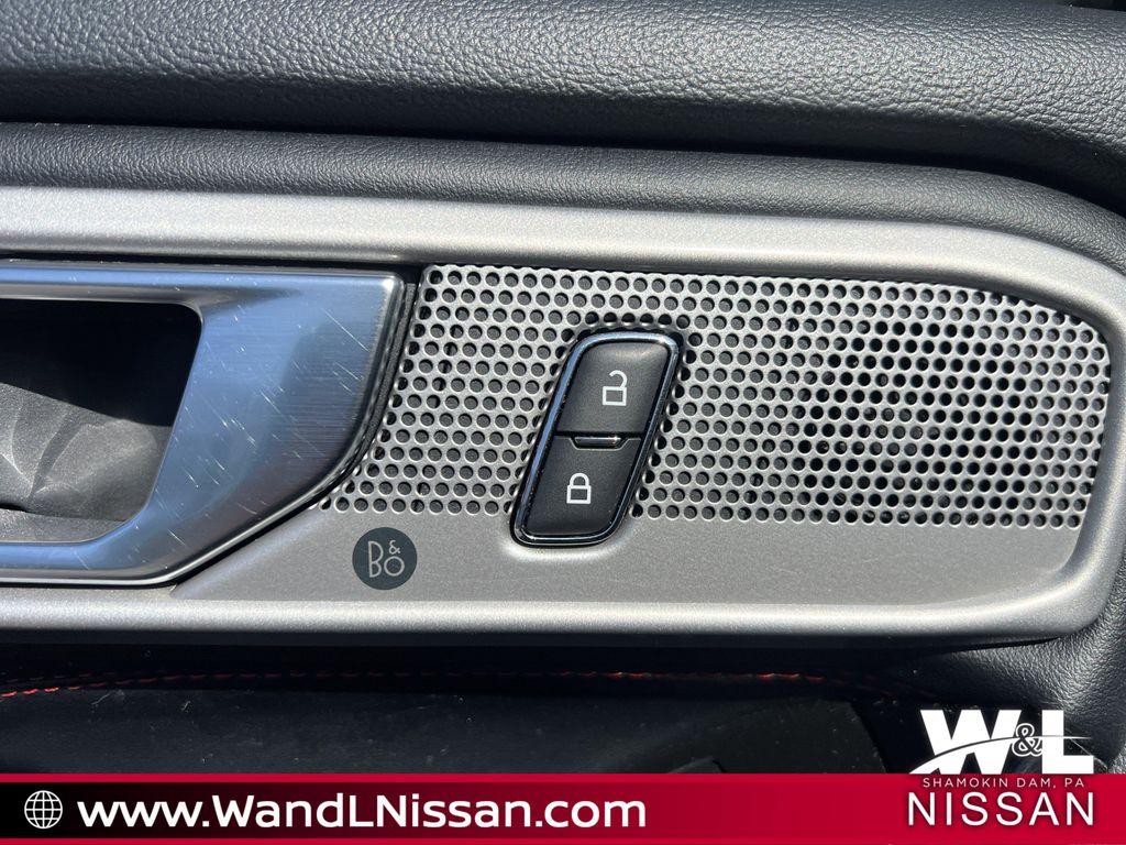 used 2022 Ford Explorer car, priced at $33,536