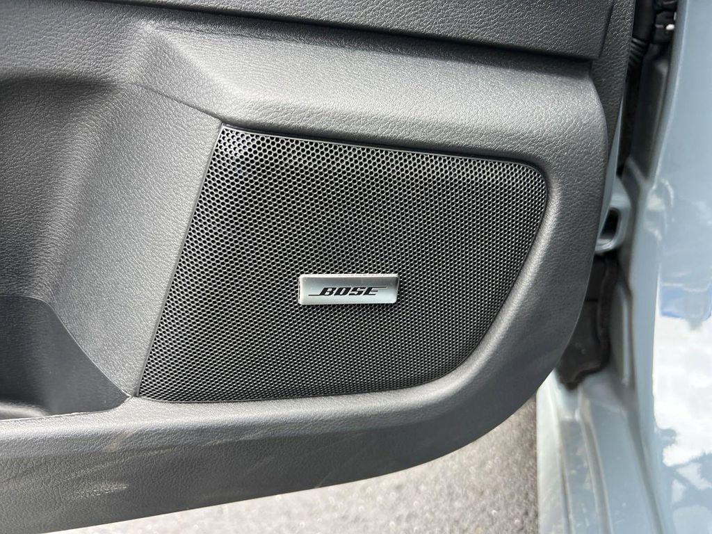 new 2025 Nissan Sentra car, priced at $28,346