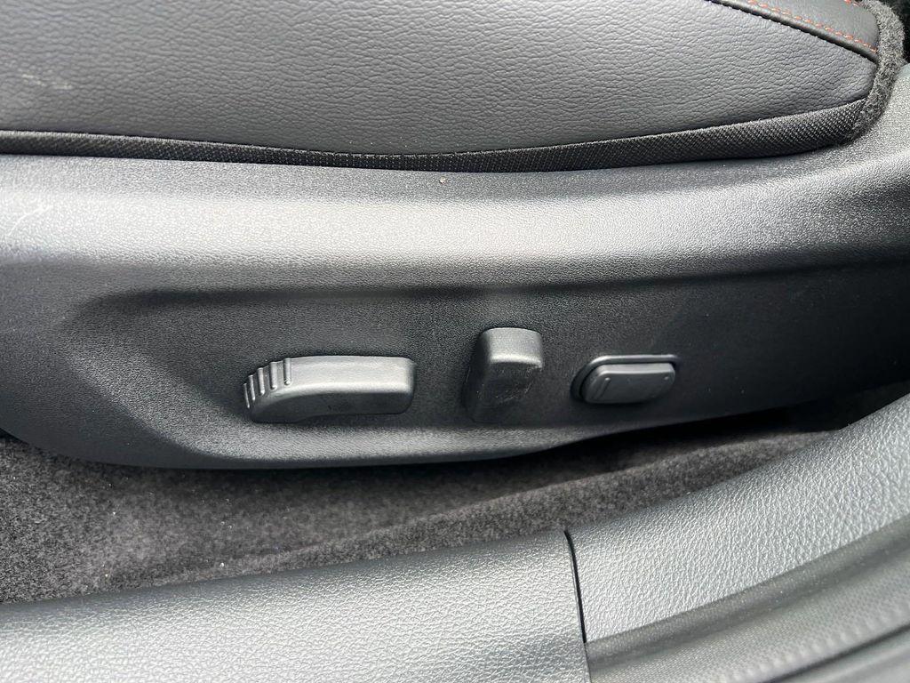 new 2025 Nissan Sentra car, priced at $28,346