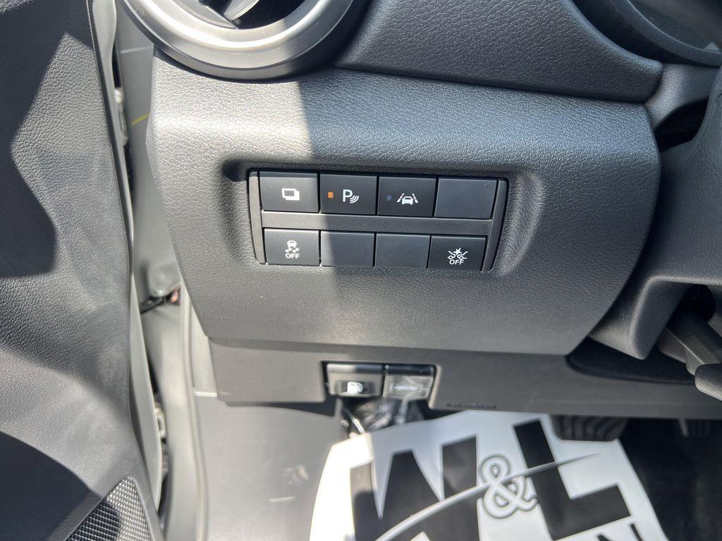 new 2025 Nissan Versa car, priced at $20,471