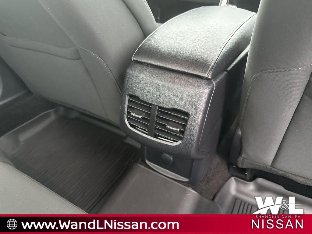 used 2019 Ford Fusion car, priced at $15,887