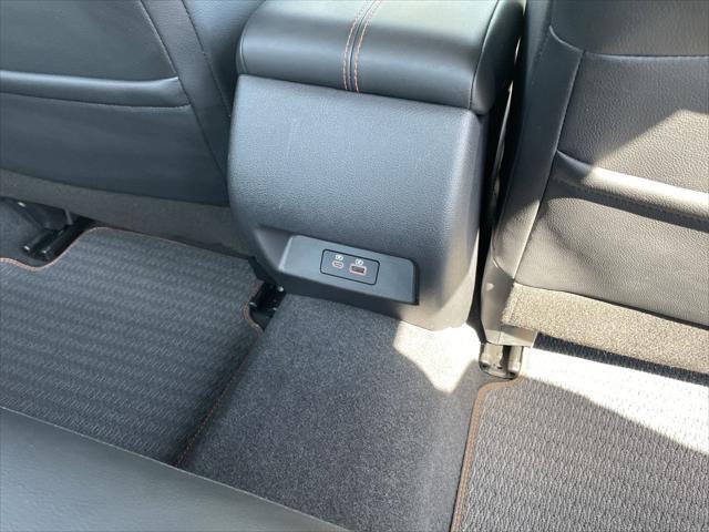 used 2020 Nissan Altima car, priced at $19,632