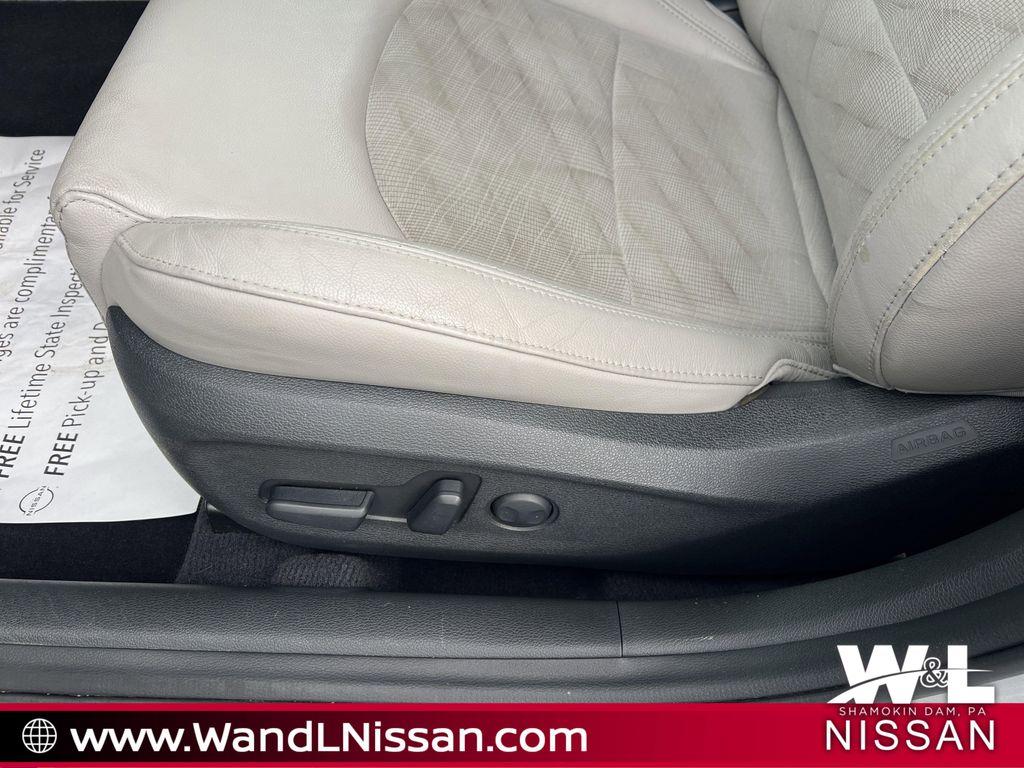 used 2017 Hyundai Sonata car, priced at $14,887