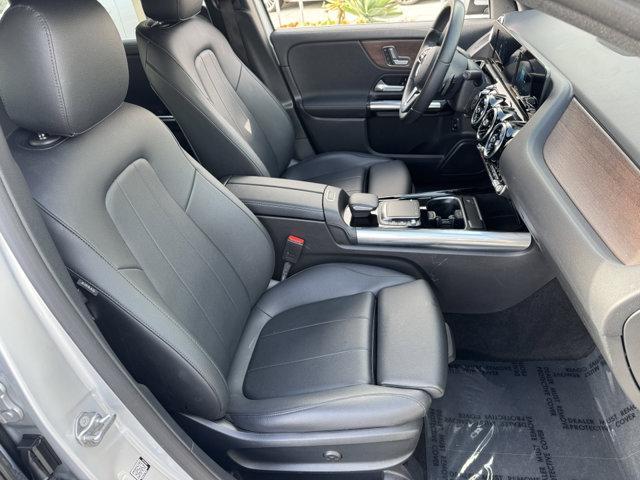 used 2023 Mercedes-Benz GLA 250 car, priced at $29,995